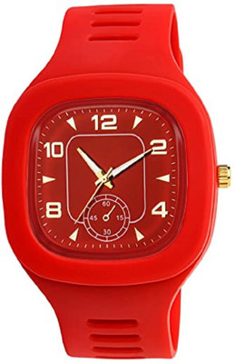 RareEagle New Good Looking Watch Analog Watch  - For Boys