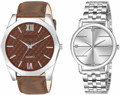 ROTATE LR85-LR321 Analog Watch  - For Men & Women