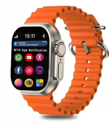 CHG Digital Watch  - For Men & Women
