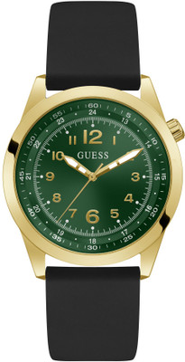 GUESS Analog Watch  - For Men