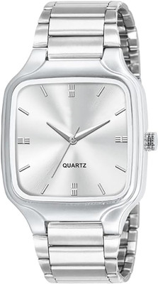 Razyloo Analog Watch  - For Men