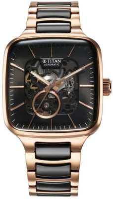 Titan 90175KD03