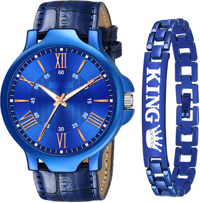 XN XEEZOS Analog Watch  - For Boys