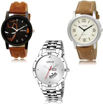 Scepter scepter 04-16-103 Analog Watch  - For Men