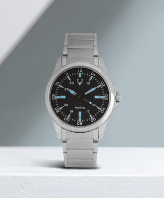 Allen Solly 2024 Edition Analog Watch  - For Men