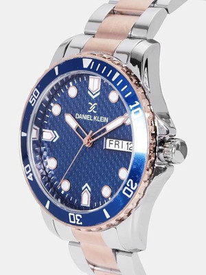 DANIEL KLEIN Analog Watch  - For Men