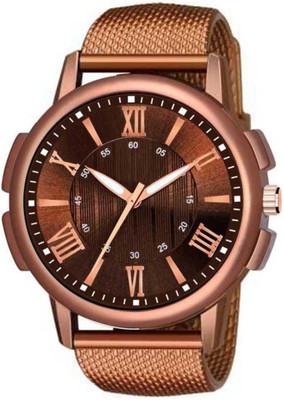 Thesellerenterprise Analog Watch  - For Men