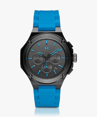 MVMT Raptor Analog Watch  - For Men