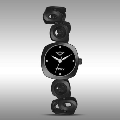 TWIXY TY-KUCHI-1 B-B TWIXY Attractive Elite Women Analog Watch  - For Women
