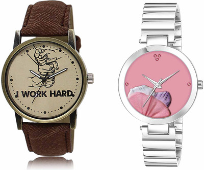 ROTATE LR29-LR313 Analog Watch  - For Men & Women