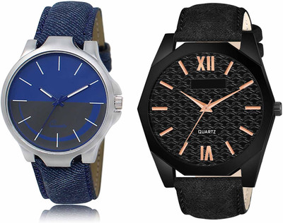 ROTATE LR24-LR81 Analog Watch  - For Men