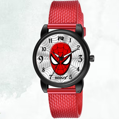 REDUX Analog Watch  - For Boys