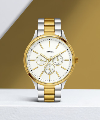 TIMEX Casual Watch Watch Analog Watch  - For Men