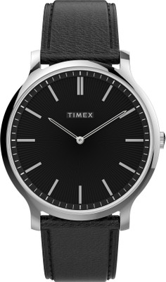 TIMEX Analog Watch  - For Men