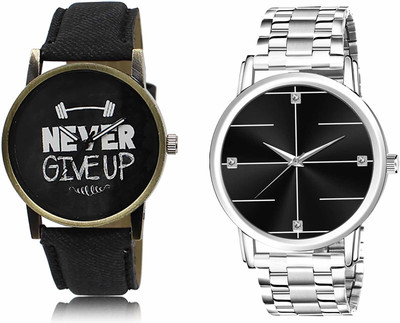 ROTATE LR27-LR118 Analog Watch  - For Men