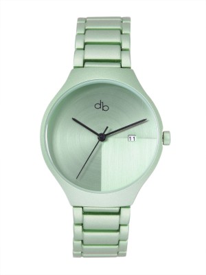 Dressberry Analog Watch  - For Women