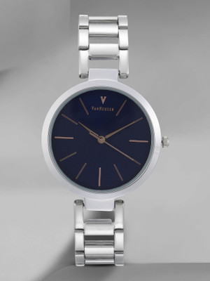 VAN HEUSEN Analog Watch  - For Women