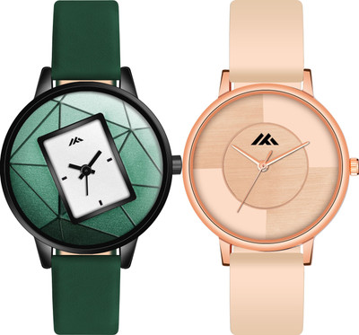 Vishwas Studio Official Trendy Analog Watch Analog Watch  - For Men & Women