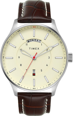 Timex TWEG29302