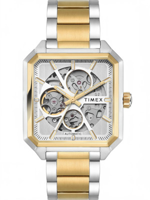 Timex TWEG289SMU03