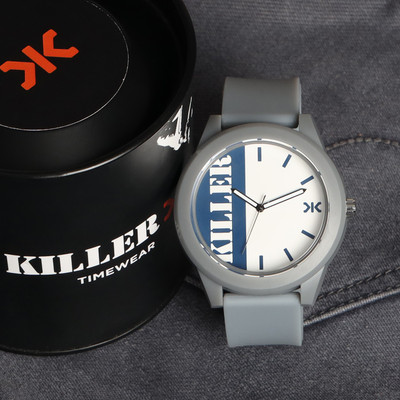 KILLER KLMO49D Analog Watch  - For Boys