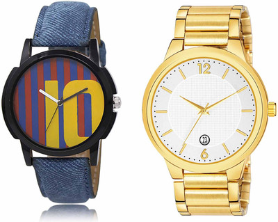 ROTATE LR10-LR136 Analog Watch  - For Men