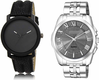 ROTATE LR21-LR128 Analog Watch  - For Men