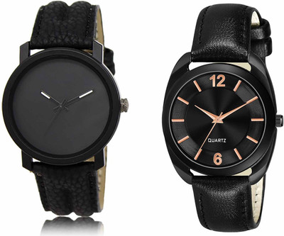 ROTATE LR21-LR322 Analog Watch  - For Men & Women