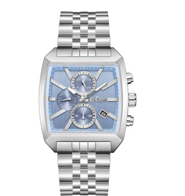 LEE COOPER LC08139.300 Analog Watch  - For Men