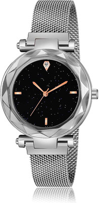 TIMETRANSELEVATE GC6 Analog Watch  - For Women