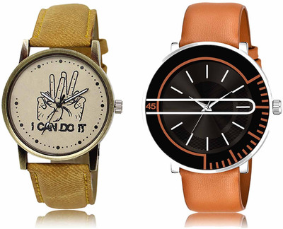 ROTATE LR30-LR71 Analog Watch  - For Men