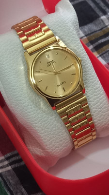 yograj Analog Watch  - For Men