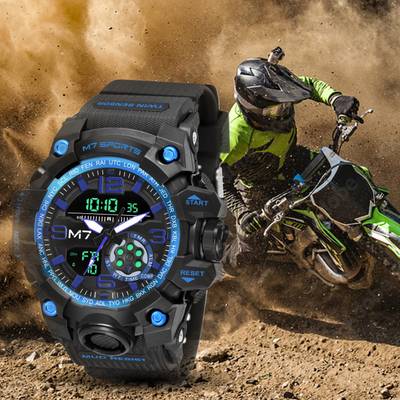 Metronaut x9 smart watch price sales