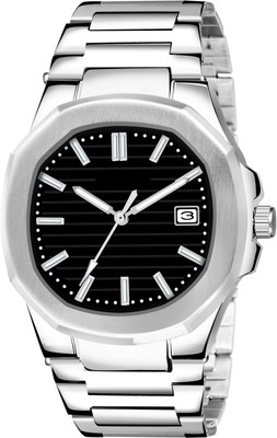 AKSHARENTERPRISE AE-LR144 Analog Watch  - For Men