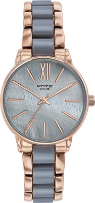 SONATA Poze Drop 4 Analog Watch  - For Women