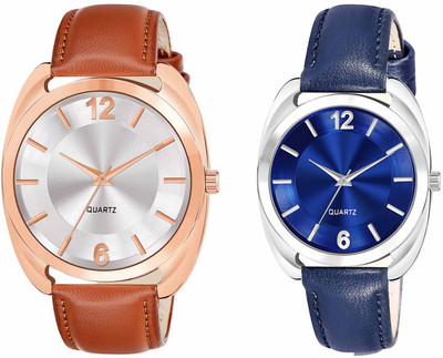 ROTATE LR78-LR327 Analog Watch  - For Men & Women