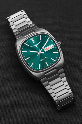 NESTER Analog Watch  - For Men