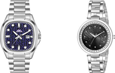 Timorix Analog Watch  - For Women