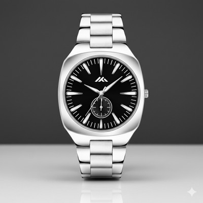 KKWATCH Luxury Watch Series Analog Watch  - For Men