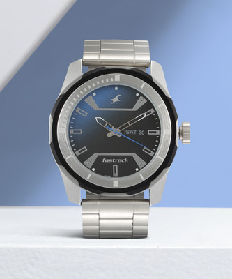 Fastrack watches paytm mall hot sale