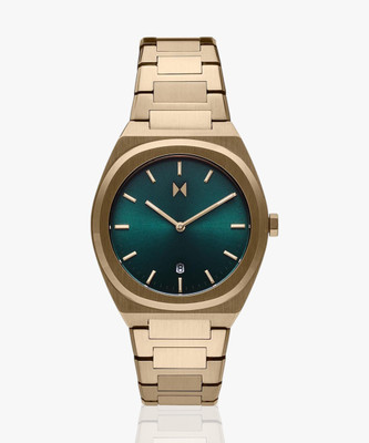 MVMT Odyssey Analog Watch  - For Men