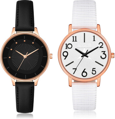 TIMOXIDE GM571-GM347 Analog Watch  - For Women