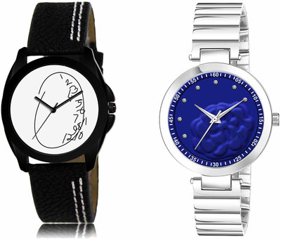 Scepter LR291-LR316 Analog Watch  - For Women