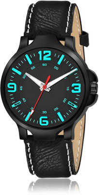 TIMETRANSELEVATE S546 Analog Watch  - For Men