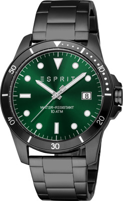 Esprit ES1G430M0065 Analog Watch  - For Men