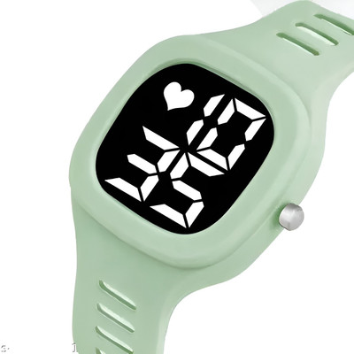 DECLASSE N 1012 Digital Watch  - For Boys