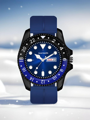 TAGADO DRW0020 NA Analog Watch  - For Men & Women