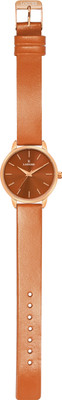 LOGUES WATCHES Logues L E-686 WL-05 Analog Watch  - For Women