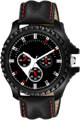 house of common Analog Watch  - For Men