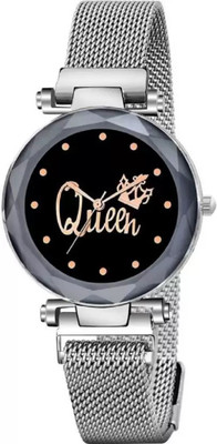 SKYZONE Analog Watch  - For Women